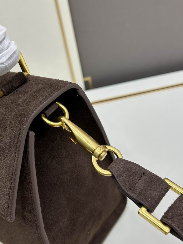 20259 25.5X19X12cm XMY 5色 20