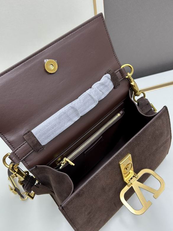 20259 25.5X19X12cm XMY 5色 21