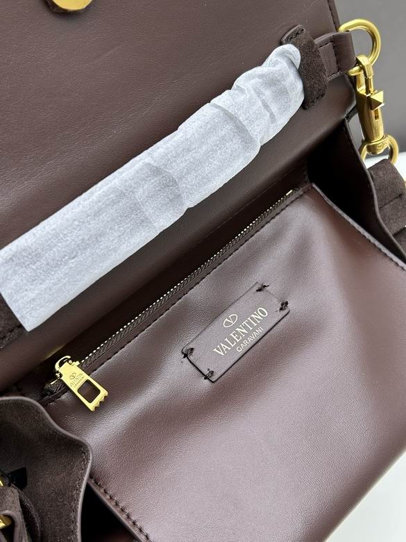 20259 25.5X19X12cm XMY 5色 22