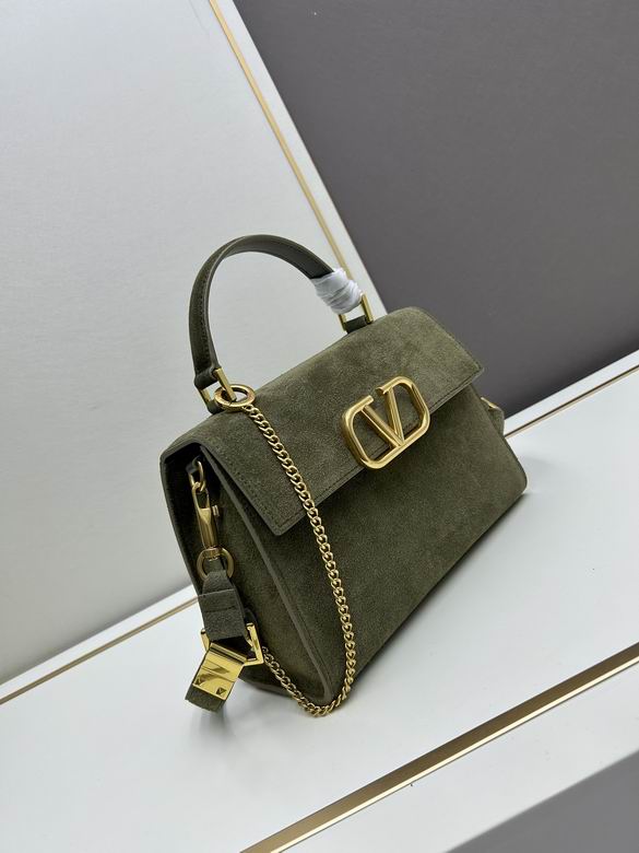 20259 25.5X19X12cm XMY 5色 25