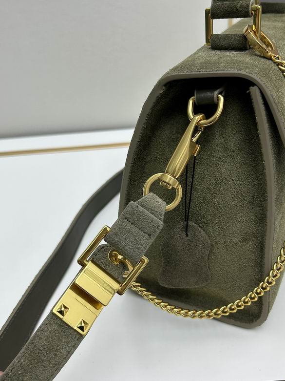 20259 25.5X19X12cm XMY 5色 29