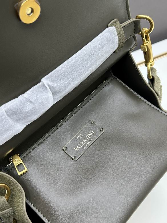 20259 25.5X19X12cm XMY 5色 31