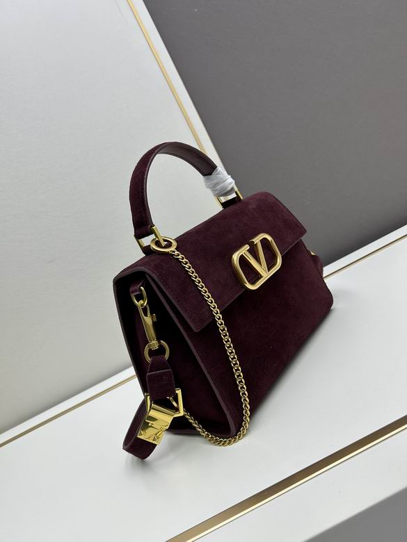 20259 25.5X19X12cm XMY 5色 33