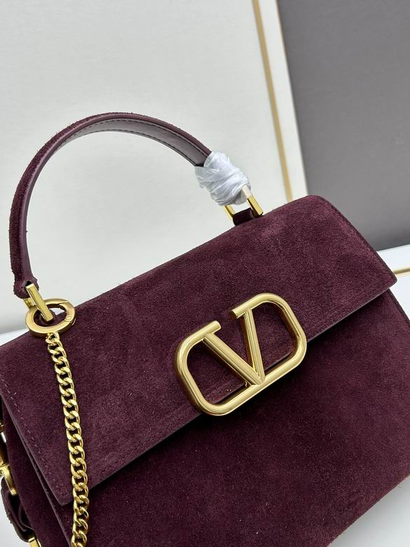 20259 25.5X19X12cm XMY 5色 36