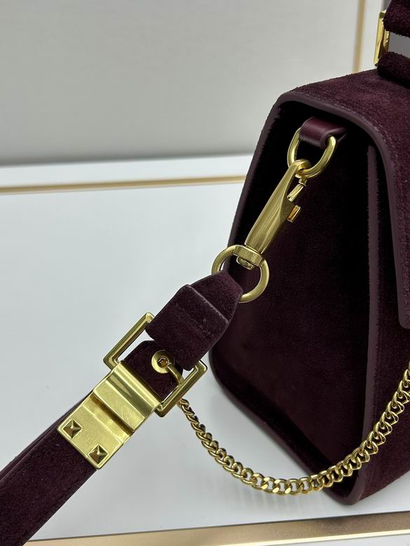 20259 25.5X19X12cm XMY 5色 37