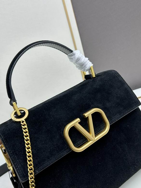 20259 25.5X19X12cm XMY 5色 4