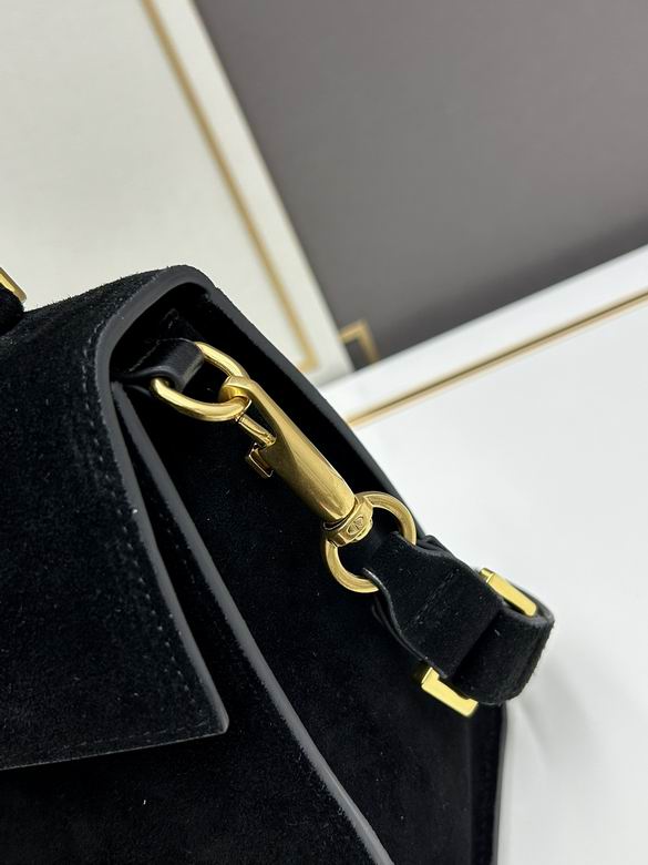 20259 25.5X19X12cm XMY 5色 5