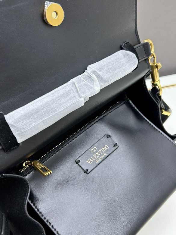 20259 25.5X19X12cm XMY 5色 7