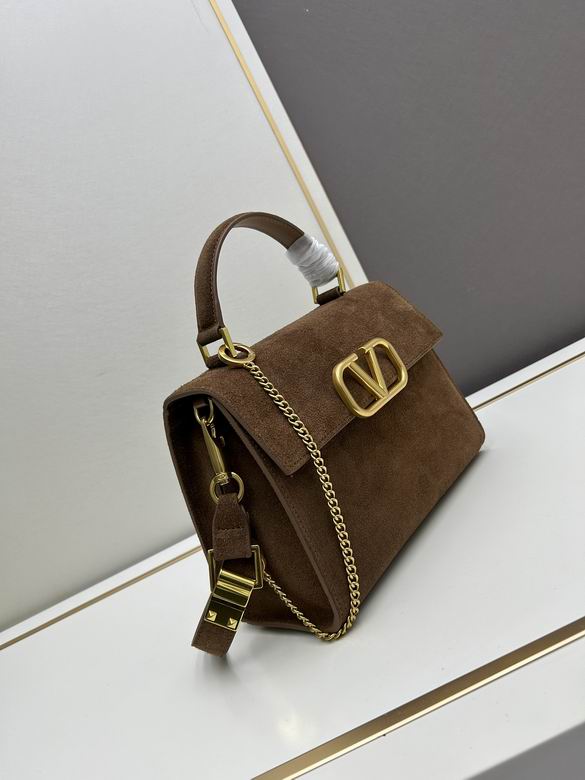 20259 25.5X19X12cm XMY 5色 9