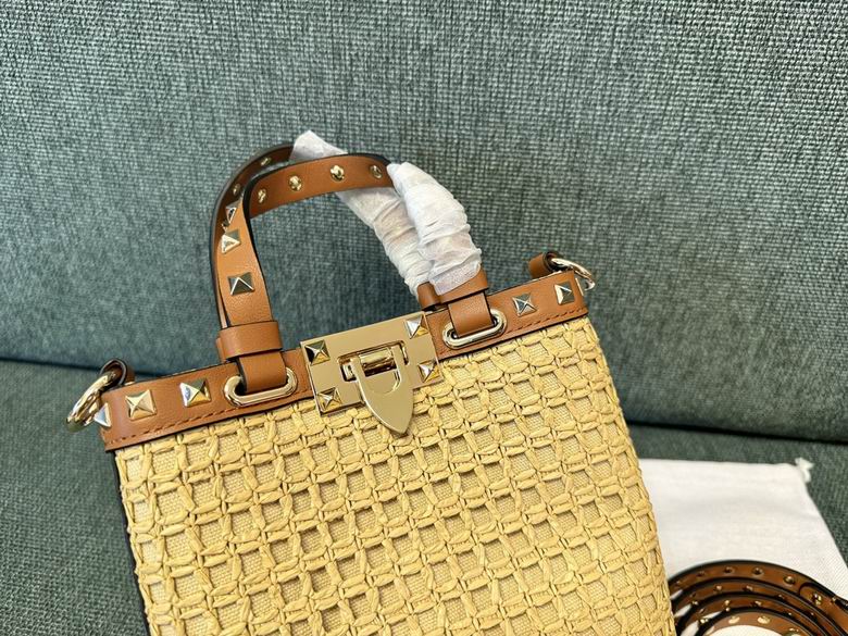 2044 16X19X8.5cm SF 4