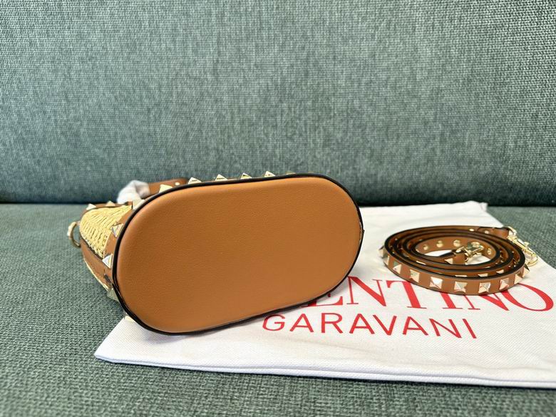 2044 16X19X8.5cm SF 6