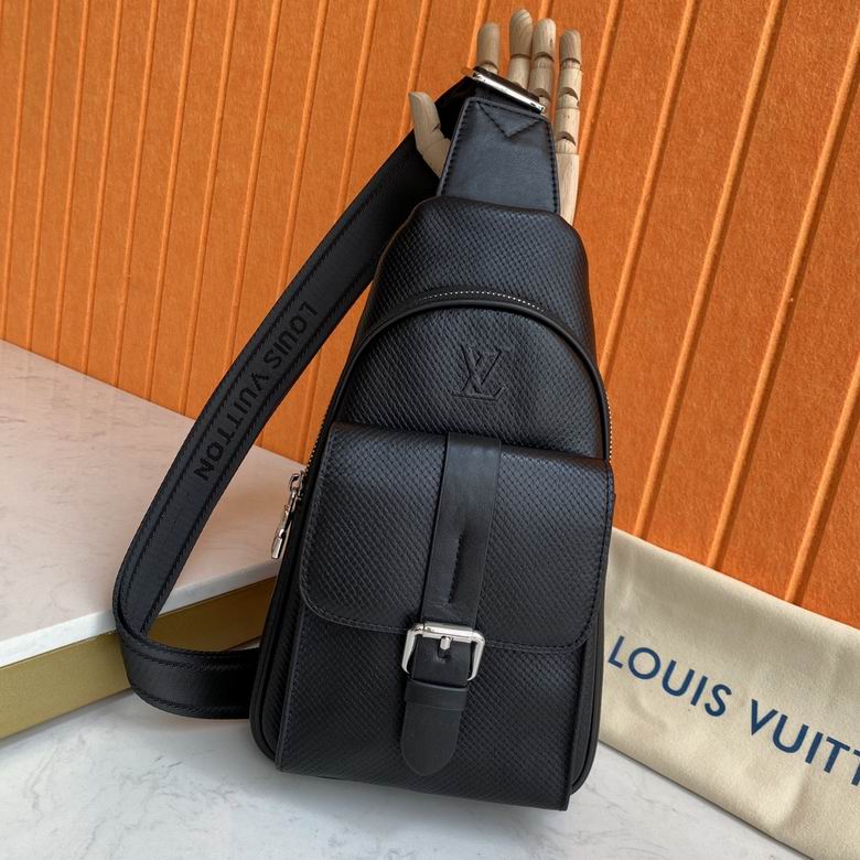 2052 30X17X5.5cm WP 2