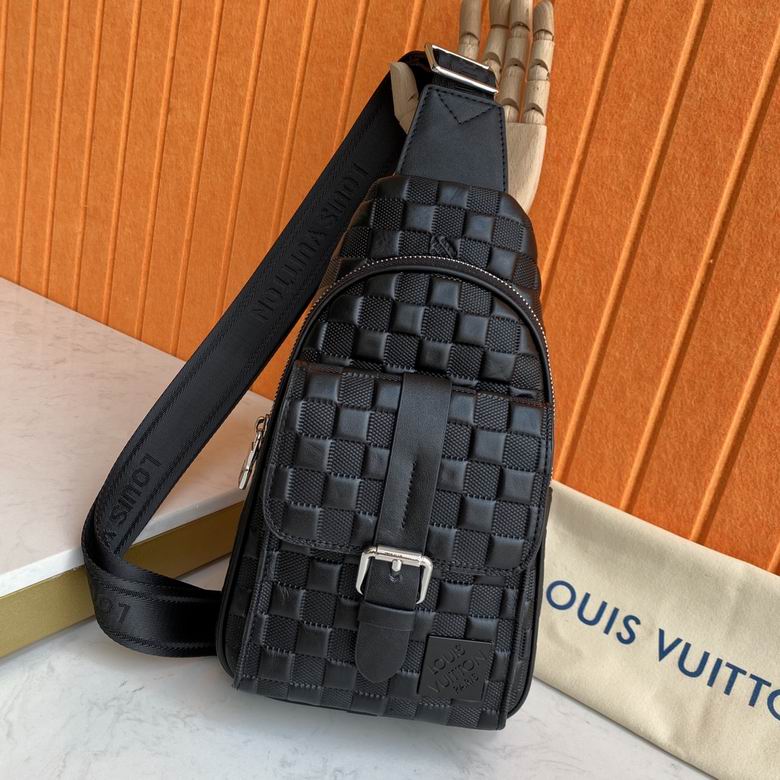 2052A 30X17X5.5cm WP 3