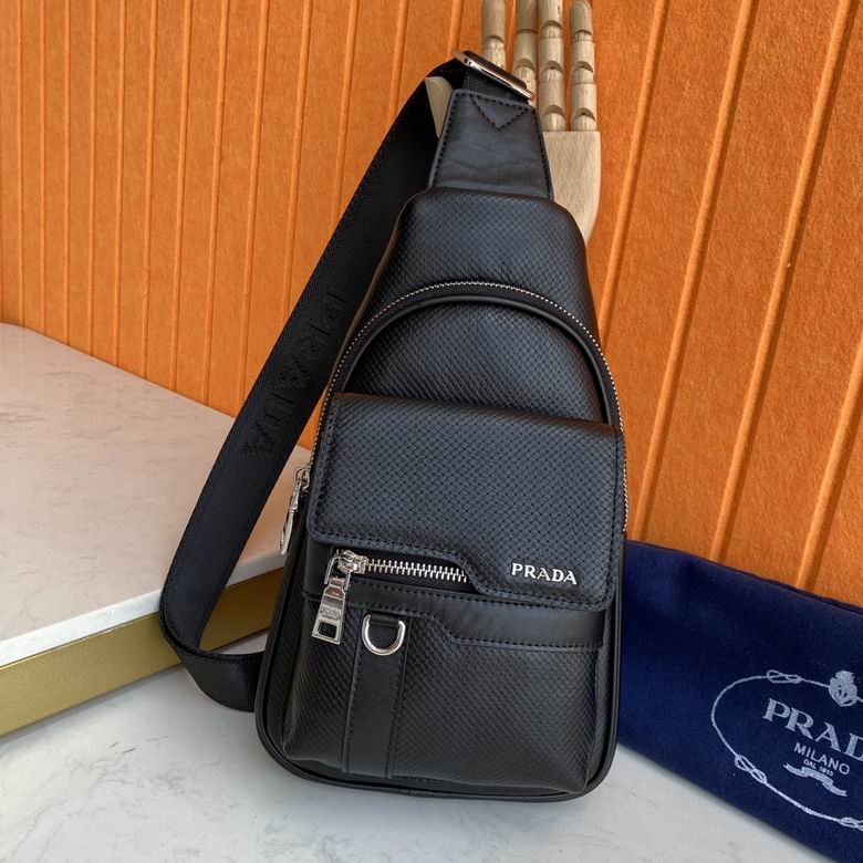 2053 30X17X5.5cm WP 2