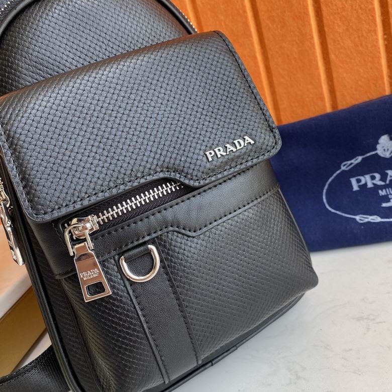 2053 30X17X5.5cm WP 4