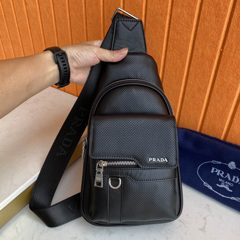 2053 30X17X5.5cm WP 5