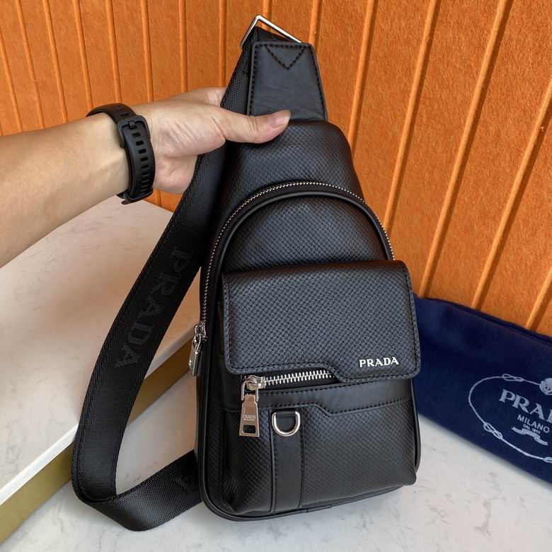 2053 30X17X5.5cm WP 7