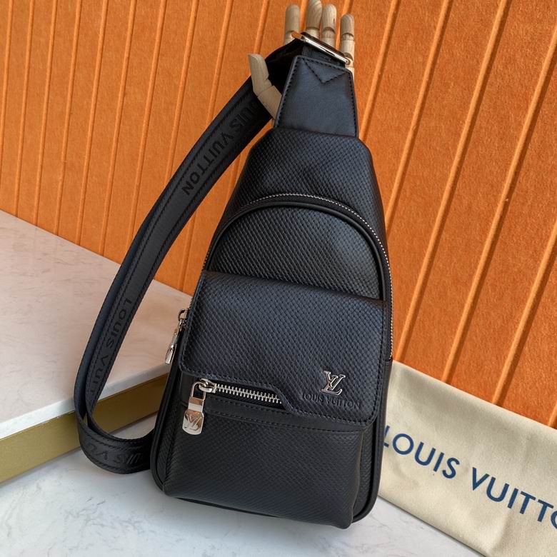 2054 30X17X5.5cm WP 2