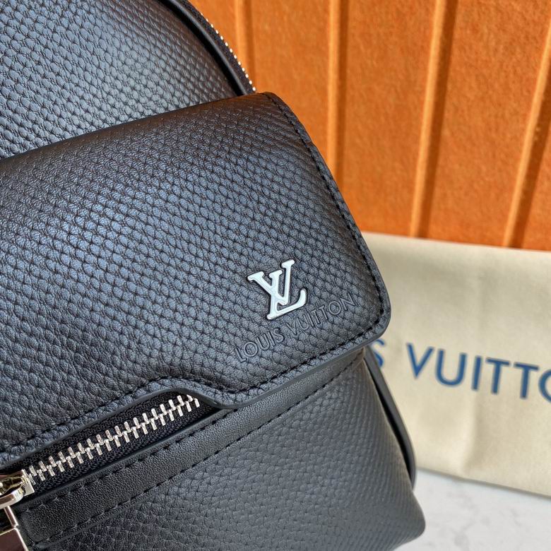 2054 30X17X5.5cm WP 4