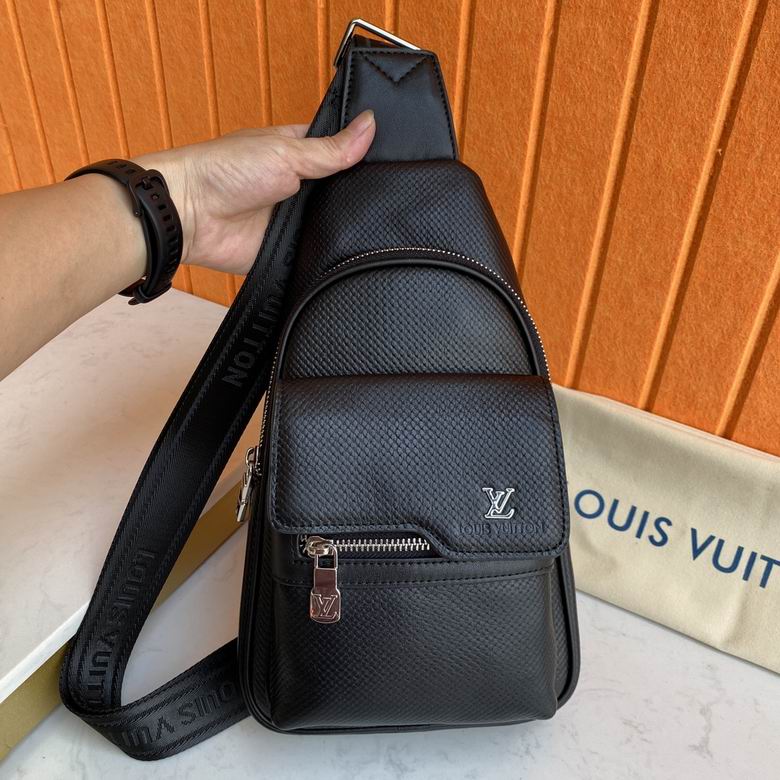 2054 30X17X5.5cm WP 5