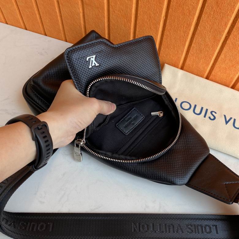 2054 30X17X5.5cm WP 8