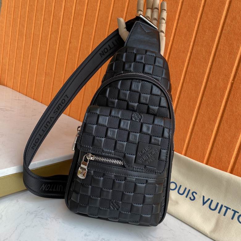 2054A 30X17X5.5cm WP 2