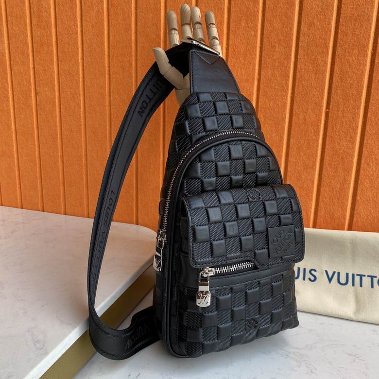 2054A 30X17X5.5cm WP 3