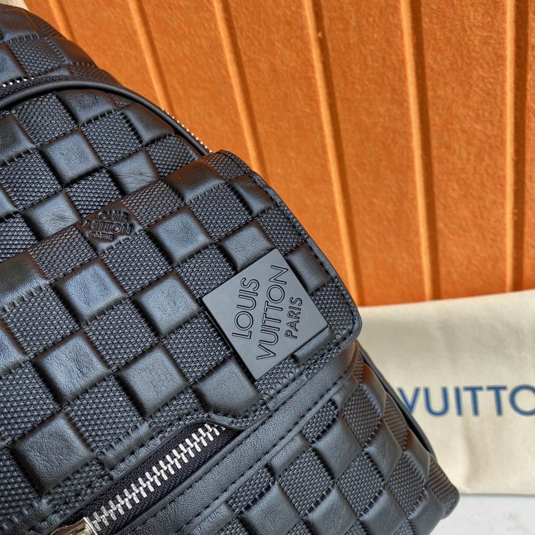 2054A 30X17X5.5cm WP 4