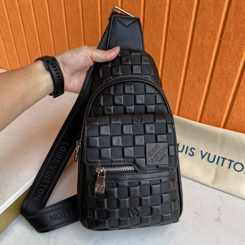 2054A 30X17X5.5cm WP 5