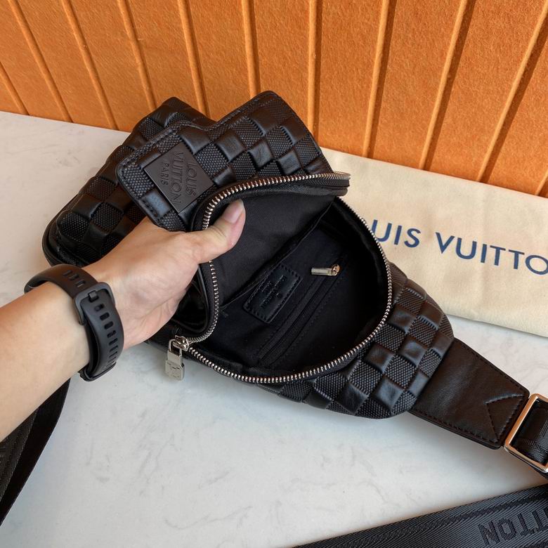 2054A 30X17X5.5cm WP 8