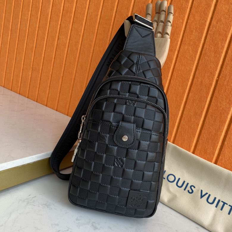 2055A 29X16X6cm WP 2