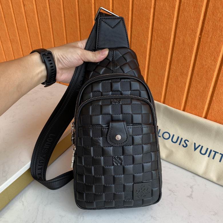 2055A 29X16X6cm WP 4