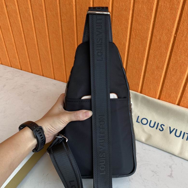 2055A 29X16X6cm WP 5