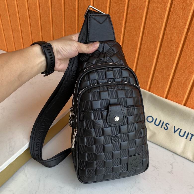 2055A 29X16X6cm WP 6