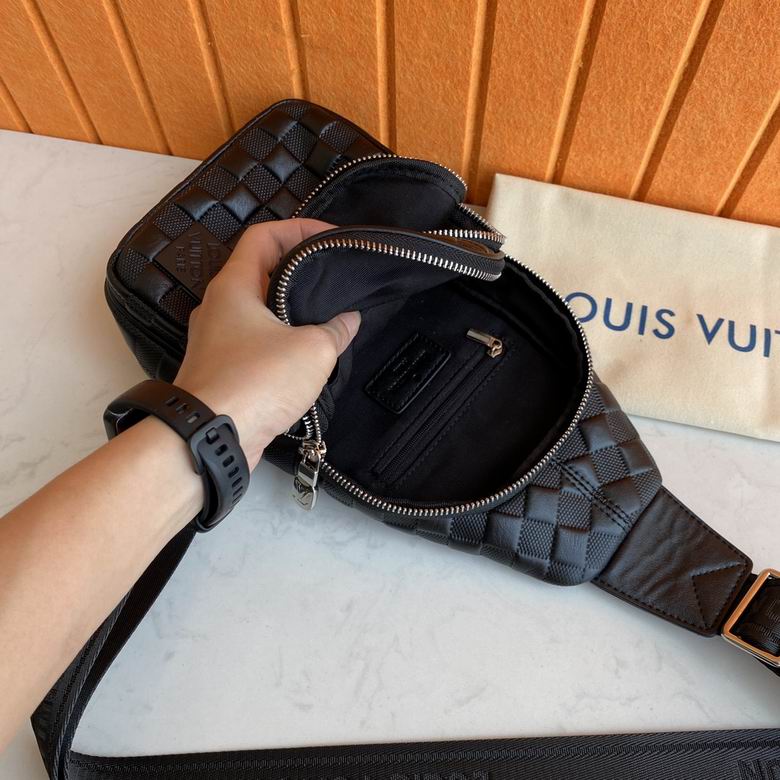 2055A 29X16X6cm WP 8