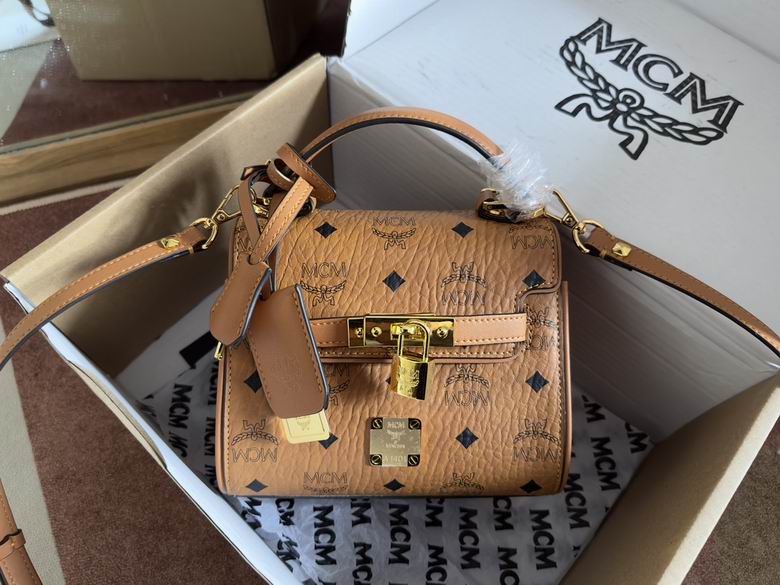 2092 18X15X10cm EY 0