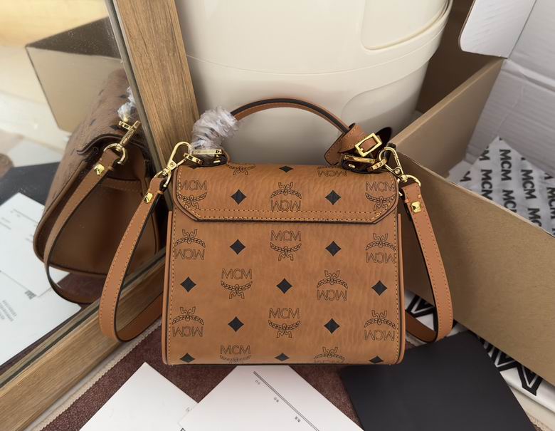 2092 18X15X10cm EY 1