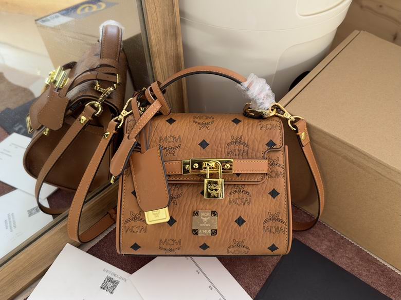 2092 18X15X10cm EY 2