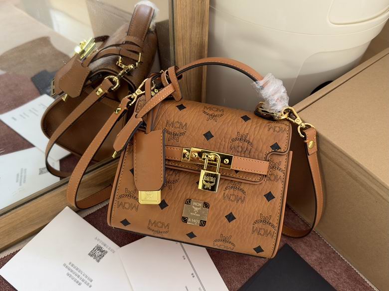 2092 18X15X10cm EY 3