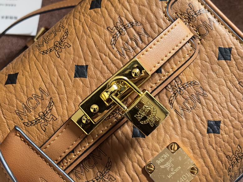 2092 18X15X10cm EY 4