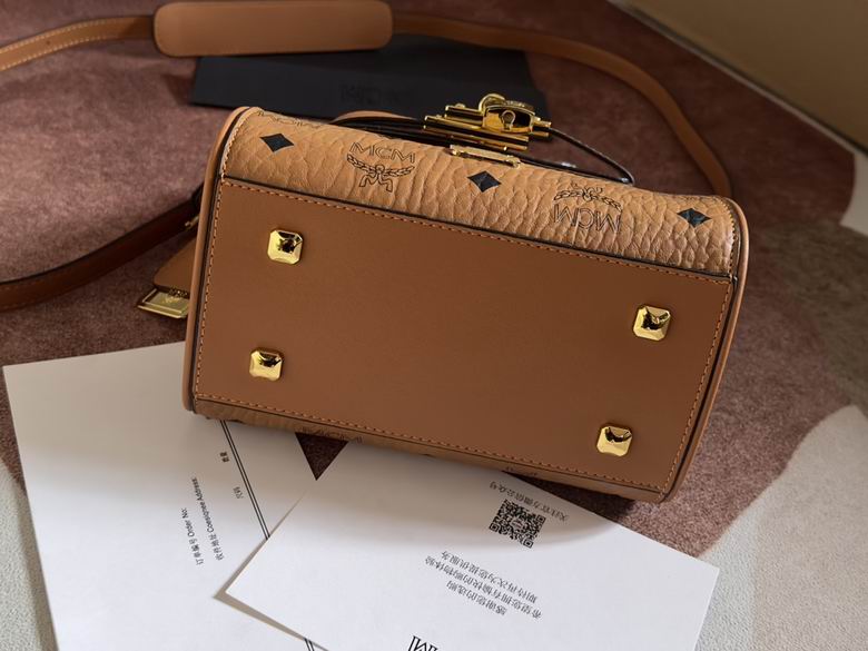 2092 18X15X10cm EY 5