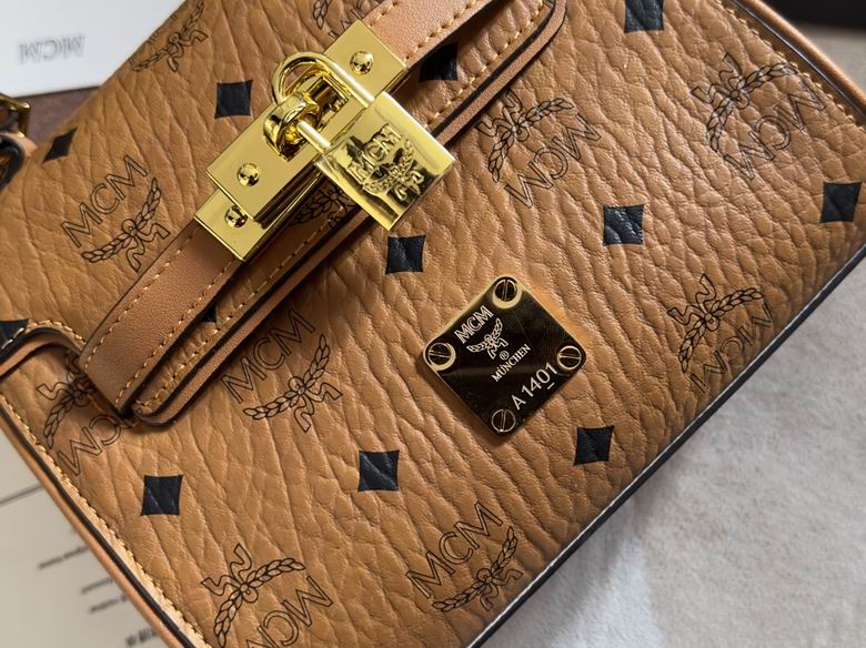 2092 18X15X10cm EY 6