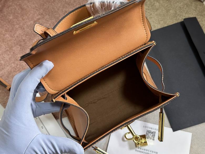 2092 18X15X10cm EY 8