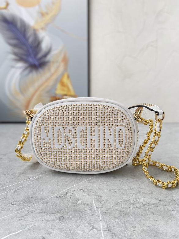 20X13.5X5.5cm 110403 YT 2色 0