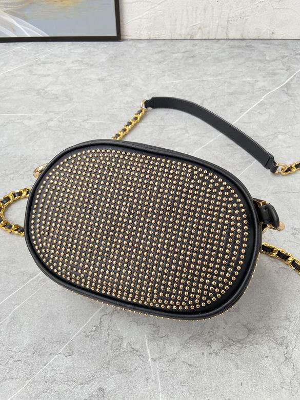 20X13.5X5.5cm 110403 YT 2色 11