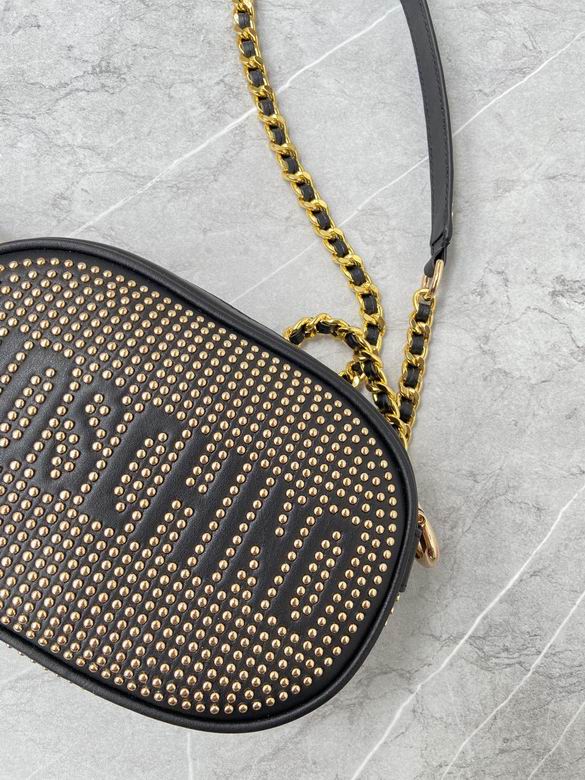 20X13.5X5.5cm 110403 YT 2色 12