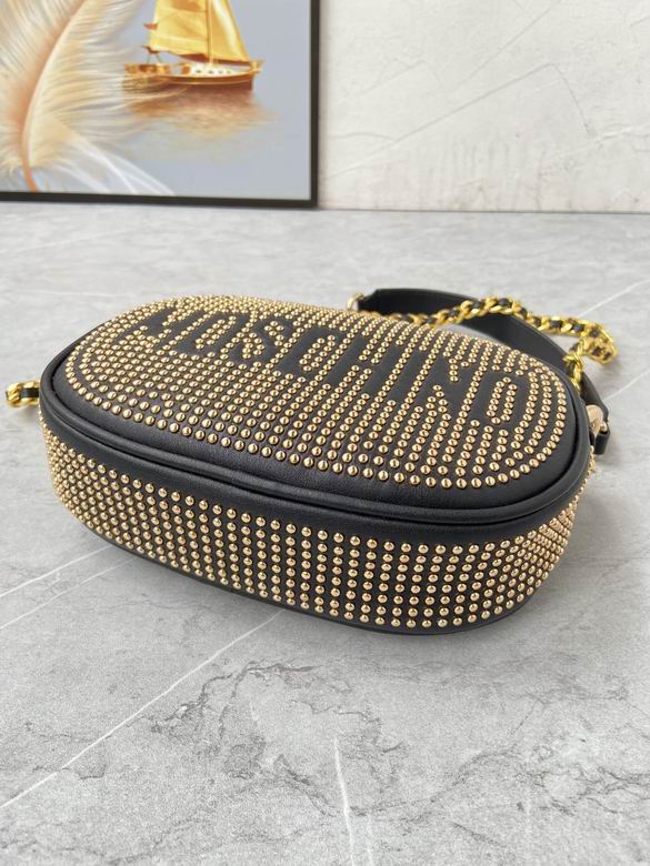 20X13.5X5.5cm 110403 YT 2色 13