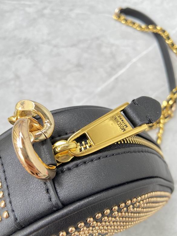 20X13.5X5.5cm 110403 YT 2色 14