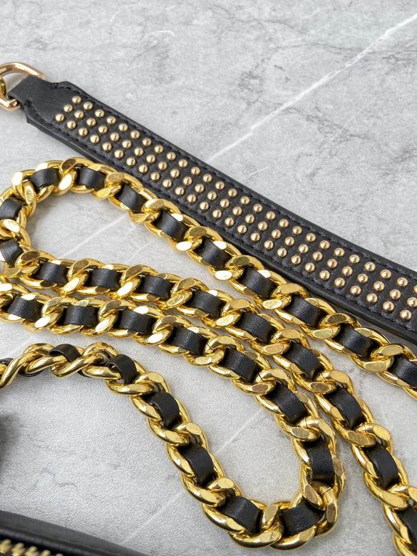 20X13.5X5.5cm 110403 YT 2色 15