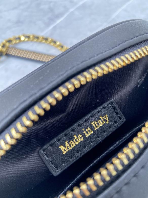 20X13.5X5.5cm 110403 YT 2色 16